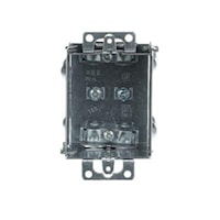 box1204lahv