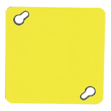 covbc52c1ye
