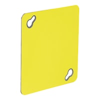 covbc52c1ye