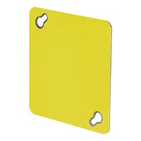 covbc52c1ye