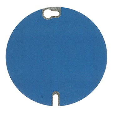 covbc54c1blu