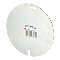 covbc54c1blu