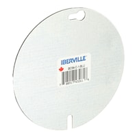 covbc54c1blu