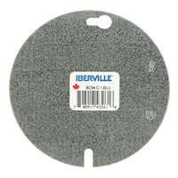 covbc54c1blu