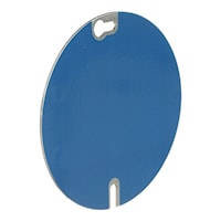 covbc54c1blu