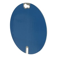 covbc54c1blu