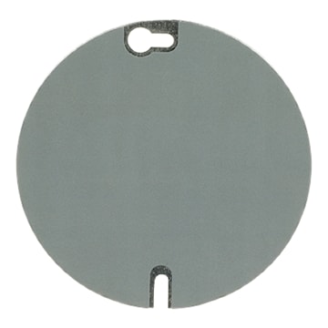 covbc54c1gry