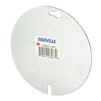 covbc54c1gry