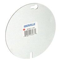 covbc54c1gry