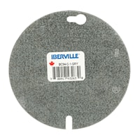 covbc54c1gry