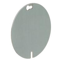 covbc54c1gry
