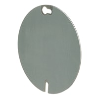 covbc54c1gry