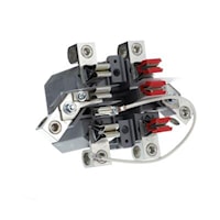 micpl27xeb
