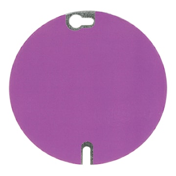 covbc54c1pu