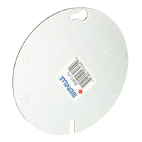 covbc54c1pu