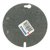 covbc54c1pu