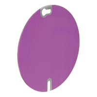 covbc54c1pu