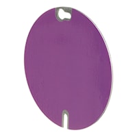 covbc54c1pu