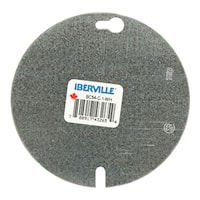 covbc54c1wh