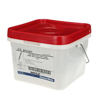 ibv8910sp2