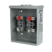 micba31v