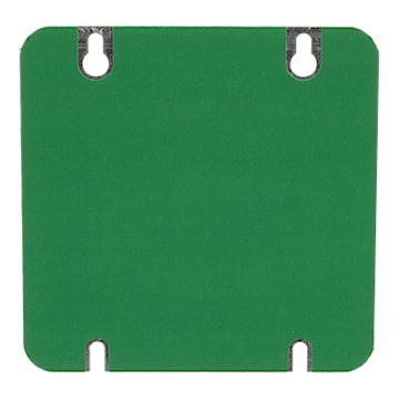 covbc72c1grn