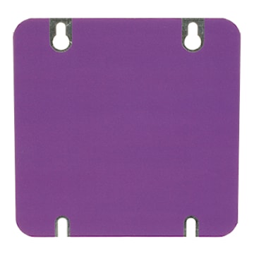 covbc72c1pu