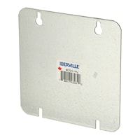 covbc72c1pu