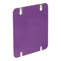 covbc72c1pu