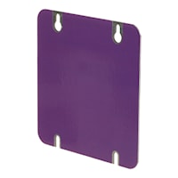 covbc72c1pu