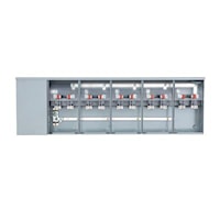 micbec5v