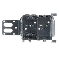 box4204lssax