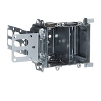 box4204lssax