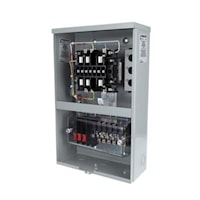 micct113swl