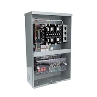 micct113swl