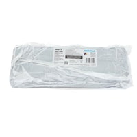 ibvduct5