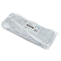 ibvduct5