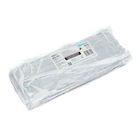 ibvduct5