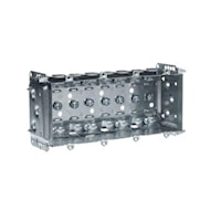box2304lhtq4