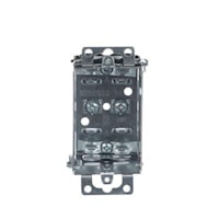 box1104lrb