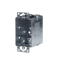 box1104lrb