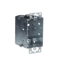box1104lrb