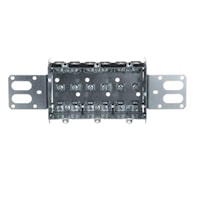 box2104lssa3x