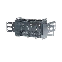 box2104lssa3x