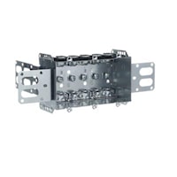 box2104lssa3x