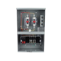 micct106swl