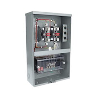 micct106swl