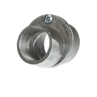 micmm140