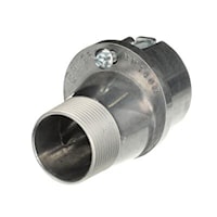 micmm140m