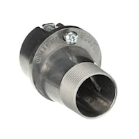 micmm140m